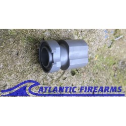 PTR MP5 Trunnion