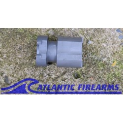 PTR MP5 Trunnion