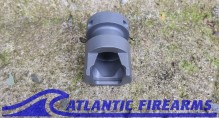 PTR MP5 Trunnion