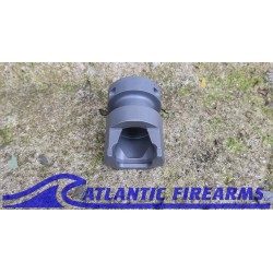 PTR MP5 Trunnion