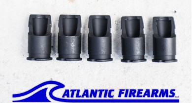 US Made AKM/ AK-47 Slant...