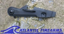AK Master Mount Yugo Semi-Auto Enhanced Safety - No BHO