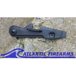 AK Master Mount Yugo Semi-Auto Enhanced Safety - No BHO