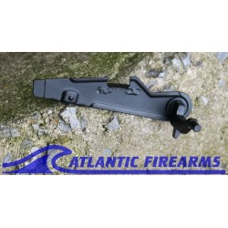 AK Master Mount Yugo Semi-Auto Enhanced Safety - No BHO