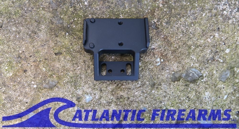 RS AKMR TRIJICON RMR MOUNT