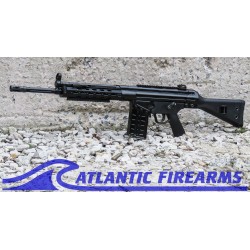 PTR 91 Squad Carbine