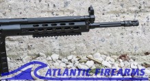 PTR 91 Squad Carbine