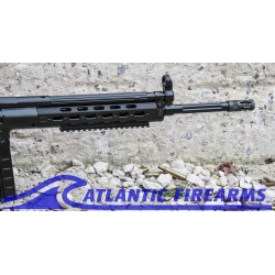 PTR 91 Squad Carbine