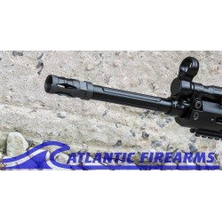PTR 91 Squad Carbine