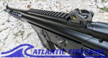 PTR 91 Squad Carbine