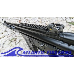 PTR 91 Squad Carbine