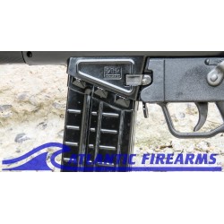 PTR 91 Squad Carbine