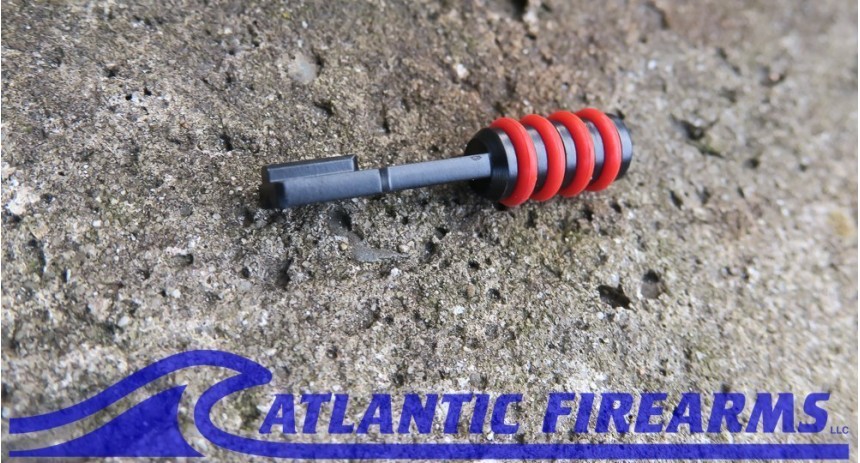 F12 Shotgun Soft Charging Handle-Typhoon Defense