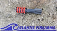 F12 Shotgun Soft Charging Handle-Typhoon Defense