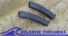 KR9 10 round Magazine- Kalashnikov USA- 2 Pack