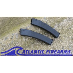 KR9 10 round Magazine- Kalashnikov USA- 2 Pack