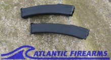 KR9 10 round Magazine- Kalashnikov USA- 2 Pack