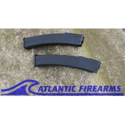 KR9 10 round Magazine- Kalashnikov USA- 2 Pack
