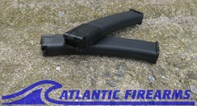 KR9 10 round Magazine- Kalashnikov USA- 2 Pack