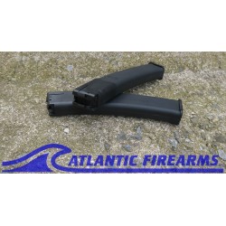 KR9 10 round Magazine- Kalashnikov USA- 2 Pack
