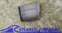 STEYR AUG Magazine-10 round