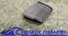 STEYR AUG Magazine-10 round