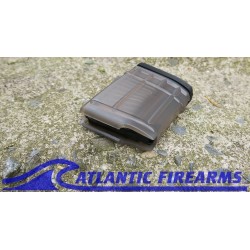 STEYR AUG Magazine-10 round