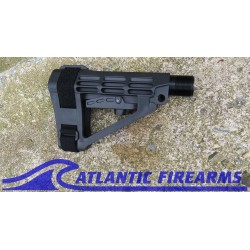 SB Tactical SBA4 Pistol Brace