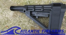 SB Tactical SBA4 Pistol Brace