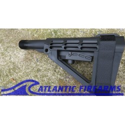SB Tactical SBA4 Pistol Brace