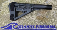 SB Tactical SBA4 Pistol Brace
