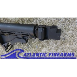 AK 47 WBP FOX /Beryl Folder Stock-M4 Bonesteel