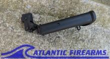 AK 47 WBP FOX /Beryl Folder Stock-M4 Bonesteel