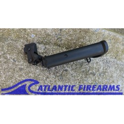 AK 47 WBP FOX /Beryl Folder Stock-M4 Bonesteel