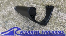 Tailhook MOD 2-Gear Head Works