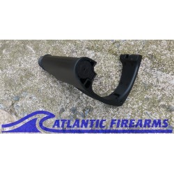 Tailhook MOD 2-Gear Head Works