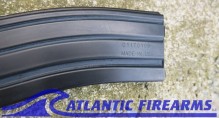 AR15 Magazine 4 Pack Promo