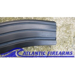 AR15 Magazine 4 Pack Promo