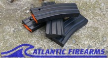 AR15 Magazine 4 Pack Promo