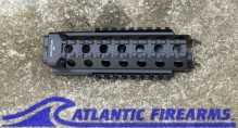 AK Picatinny Tri Rail Lower Handguard -WBP Poland