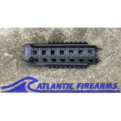 AK Picatinny Tri Rail Lower Handguard -WBP Poland