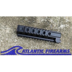 AK Picatinny Tri Rail Lower Handguard -WBP Poland