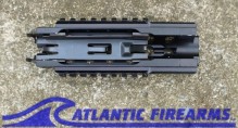 AK Picatinny Tri Rail Lower Handguard -WBP Poland