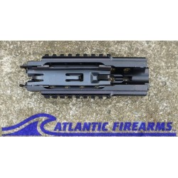 AK Picatinny Tri Rail Lower Handguard -WBP Poland