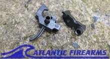 FM-922EUS Enhanced Trigger Group