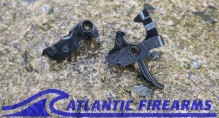 FM-922EUS Enhanced Trigger Group