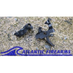 FM-922EUS Enhanced Trigger Group