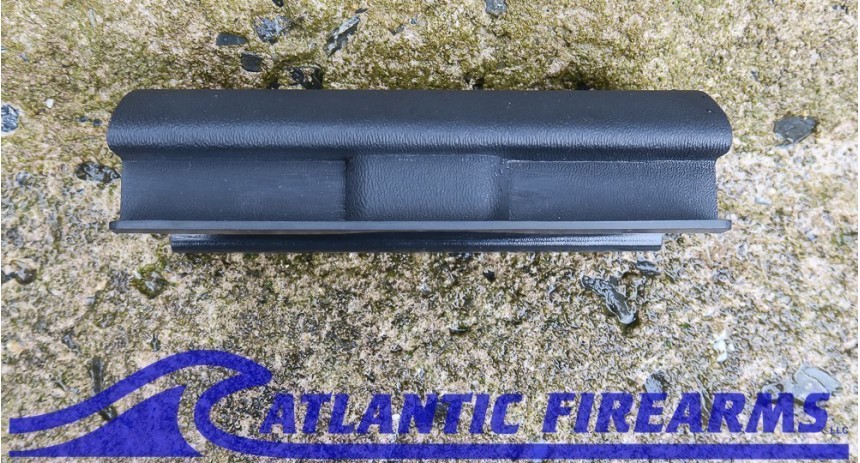 Atlantic Firearms, LLC - AtlanticFirearms.com