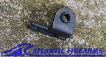 AKM V3/QD Sling adapter-Echo 93