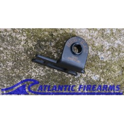 AKM V3/QD Sling adapter-Echo 93